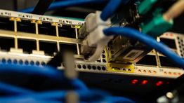 Jepang Pecahkan Rekor Kecepatan Internet 1,02 Petabit/detik, Ini Potensi Penggunaannya