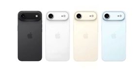Apple dikabarkan akan mengadopsi material rangka yang berbeda khusus untuk iPhone 17 Air dibandingkan dengan model lain dalam seri iPhone 17. Informasi ini berasal dari analis Apple, Jeff Pu, sebagaimana dilaporkan oleh MacRumors.