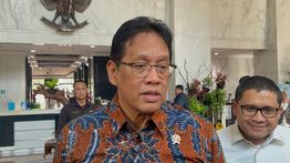 Purbaya Cerita Didatangi Fund Manager: Mereka Pengen Tahu, Langkah Menkeu Ngaco Apa Nggak