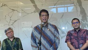 Menteri Keuangan (Menkeu) Purbaya Yudhi Sadewa menyebut penempatan dana pemerintah sebesar Rp200 triliun ke perbankan efektif mulai hari ini, Jumat 12 September 2025.
