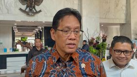Menteri Keuangan (Menkeu) Purbaya Yudhi Sadewa menggelar pertemuan dengan 12 fund manager di Kantor Kementerian Keuangan, Jakarta, Senin 20 Oktober 2025.
