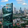 Penyalahgunaan Rekening di Bandung, BNI Tegaskan Zero Tolerance terhadap Fraud