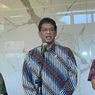 Menkeu Purbaya Cairkan Dana Pemerintah di BI Rp200 Triliun ke Lima Bank, Ini Rinciannya