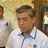 Buruh Tuntut Upah Naik Hingga 10,5 Persen Tahun Depan, Menaker Buka Suara