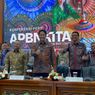 BGN Kembalikan Rp70 Triliun ke Prabowo