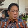 Purbaya Cerita Didatangi Fund Manager: Mereka Pengen Tahu, Langkah Menkeu Ngaco Apa Nggak
