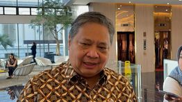 Negosiasi Tarif Dengan AS, Pemerintah Tawar Impor 15 Juta Ton Migas