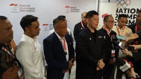 Komite Olimpiade Indonesia (KOI) atau NOC Indonesia secara resmi mengesahkan enam cabang olahraga sebagai anggota baru. Keputusan ini diambil dalam Rapat Anggota Luar Biasa (RALB) yang berlangsung di Kantor NOC Indonesia, Jakarta.
