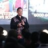 Menko AHY Ungkap Lima Strategi Utama agar Indonesia Jadi Future Ready Nation