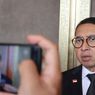 Fadli Zon Dukung Gagasan Megawati Tolak Dominasi 1 Negara Atas Negara Lain