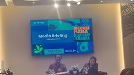 Kemenko Perekonomian Ungkap Keberlanjutan Program Prakerja Tunggu Keputusan Prabowo