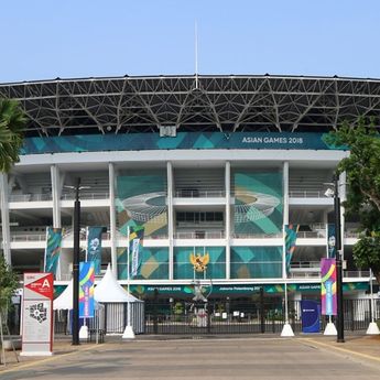 Serba-serbi Timnas Indonesia vs Jepang: Timnasday Sudah Dekat, Jangan Aneh-aneh di GBK