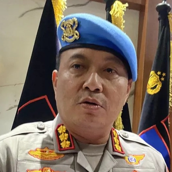 Terpopuler: Polisi Jadi Tersangka Penganiayaan di Batam, Jubir KPK Dilaporkan ke Polda Metro Jaya