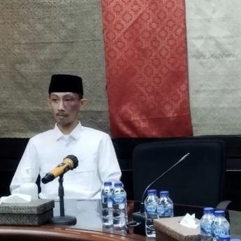 Terpopuler: Gerindra Kasih Teguran Keras ke Anggota DPRD Jember, WNA Dijambret di Bundaran HI