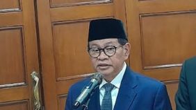 ubernur DKI Jakarta, Pramono Anung mengungkap fakta menarik terkait proses rekrutmen petugas Pemadam Kebakaran (Damkar) dan Penanganan Prasarana dan Sarana Umum (PPSU) di Ibu Kota.