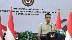Menteri Koordinator Bidang Pembangunan Manusia dan Kebudayaan (Menko PMK), Sugiono, mengumumkan bahwa pemerintah telah mengambil langkah cepat dengan mengaktifkan fasilitas rumah oksigen serta mendirikan posko-posko kesehatan darurat guna memberikan 