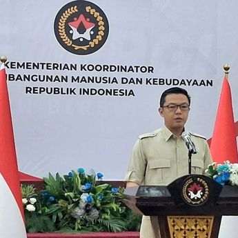 Sugiono: Kami Sediakan Rumah Oksigen Buat Warga Terdampak Karhutla