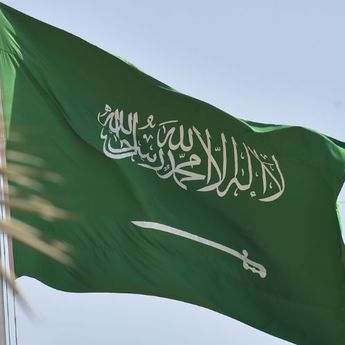 Arab Saudi Eksekusi Mati Warganya Gegara Hal Mengerikan Ini