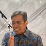BKPM Minta Kenaikan UMP 2026 Pertimbangkan Hati-hati, Jangan Ganggu Iklim Investasi
