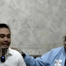 Kejagung Ungkap Modus Mark Up Amsal Sitepu, Sewa Drone 30 Hari, Dipakai Hanya 12 Hari