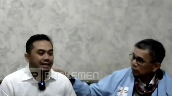 Kejagung Ungkap Modus Mark Up Amsal Sitepu, Sewa Drone 30 Hari, Dipakai Hanya 12 Hari