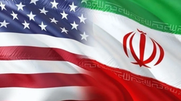 AS Klaim Lakukan Serangan &ldquo;Pertahanan Diri&rdquo; di Iran Selatan