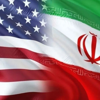 AS Klaim Lakukan Serangan &ldquo;Pertahanan Diri&rdquo; di Iran Selatan