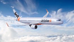 Jetstar Asia Tutup Operasi Akhir Juli 2025, Lebih dari 500 Karyawan Terancam PHK