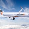 Jetstar Asia Tutup Operasi Akhir Juli 2025, Lebih dari 500 Karyawan Terancam PHK