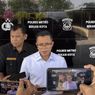 Polisi Tahan Tiga Tersangka Penggelapan Saldo Akun TikTok Vilmei