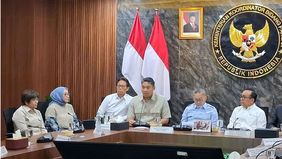 Kepala Badan Gizi Nasional (BGN) Sudaryono menyatakan sebanyak 1.700 Satuan Pelayanan Pemenuhan Gizi (SPPG) di daerah dengan angka stunting tinggi dan sangat tinggi telah siap beroperasi. 