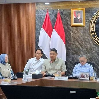 Kepala BGN Ungkap 1.700 SPPG di Daerah Stunting Tinggi Siap Beroperasi