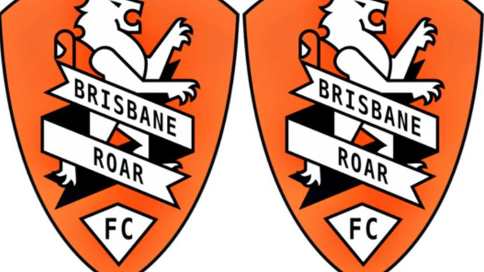 Brisbane Roar <b>(Brisbane Roar)</b>