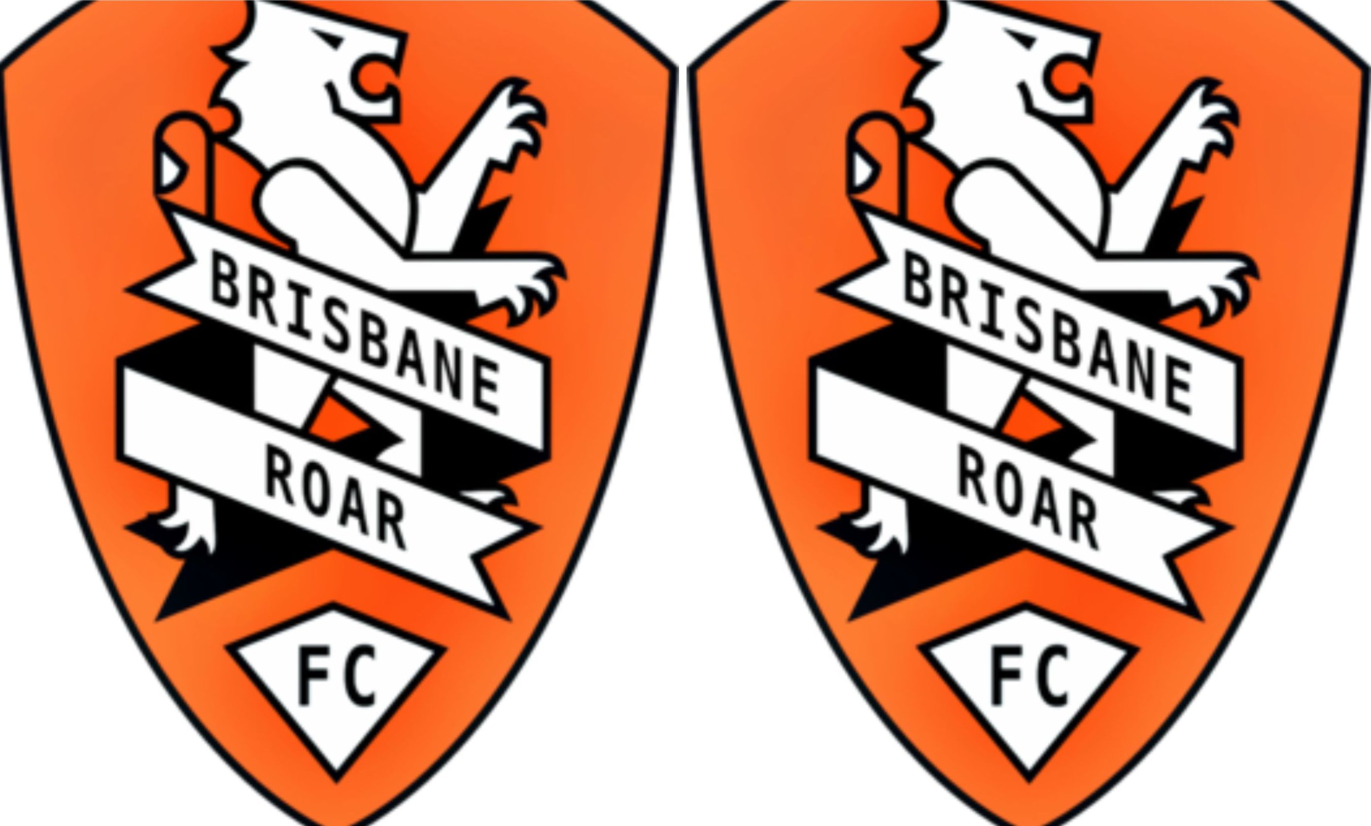 Brisbane Roar <b>(Brisbane Roar)</b>