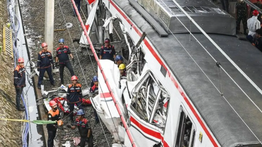 Polda Metro Jaya Periksa 31 Saksi Terkait Kecelakaan Kereta di Bekasi Timur