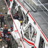 Polda Metro Jaya Periksa 31 Saksi Terkait Kecelakaan Kereta di Bekasi Timur