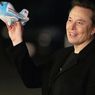 3 Perusahaan Elon Musk Dikabarkan Berencana Merger