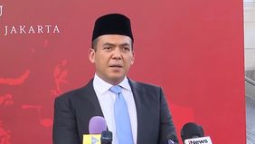 Hal ini diungkap saat rapat dengan DPR