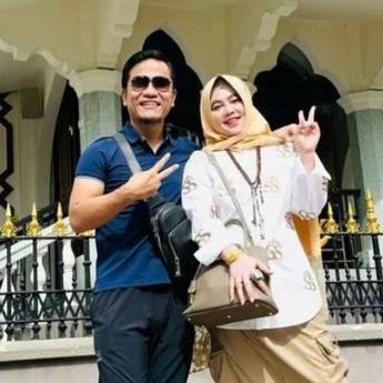 Istri Gus Miftah: Sebenarnya Saya Gak Nyaman Jadi Istri Abah Seorang Pejabat