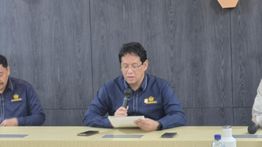 Purbaya Curhat Gak Bisa Tidur: Kirain Jadi Menteri Keuangan 31 Desember Sudah Tenang