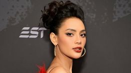 Deddy Corbuzier Sebut Korban Hamil Tidak Hanya 1 Tapi Banyak, Soal Erika Carlina?