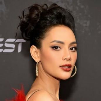 Deddy Corbuzier Sebut Korban Hamil Tidak Hanya 1 Tapi Banyak, Soal Erika Carlina?