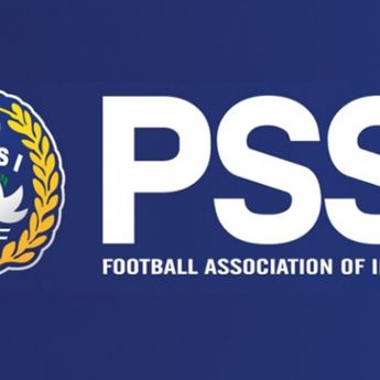 Gelombang PHK di Tubuh PSSI, Benarkah Bagian dari Bersih-bersih atau...