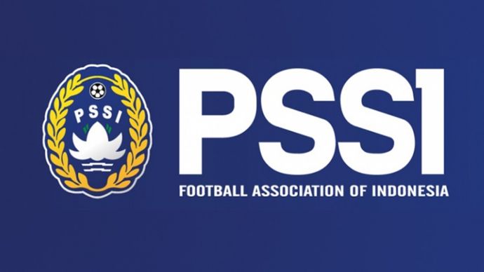 PSSI melakukan pemutusan hubungan kerja terhadap sejumlah pegawainya. 