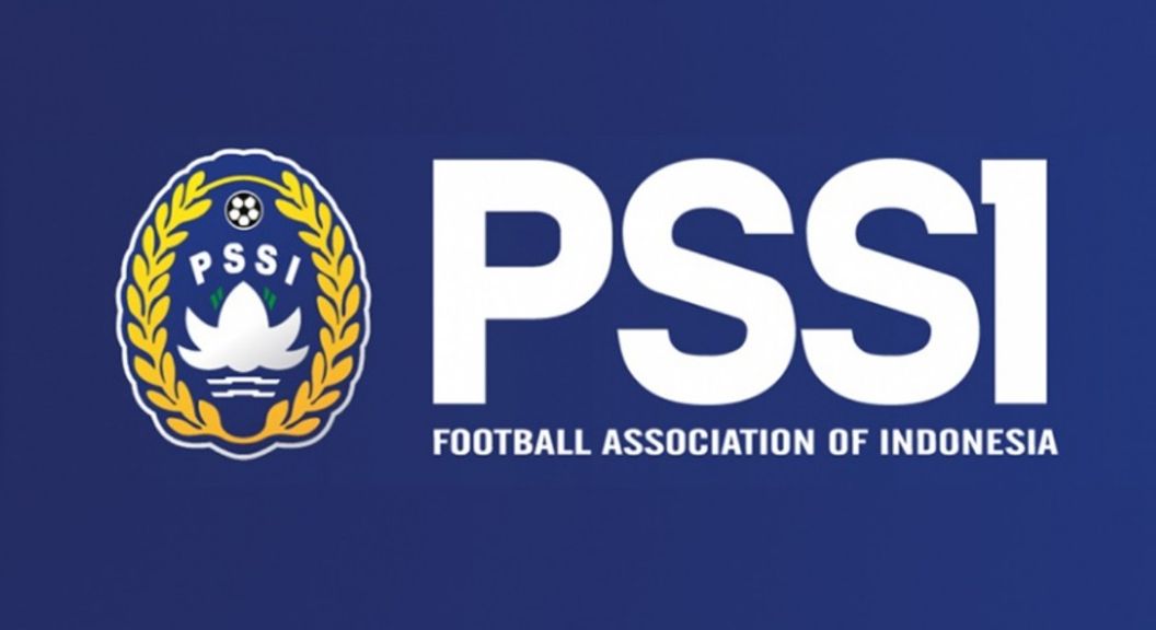 PSSI melakukan pemutusan hubungan kerja terhadap sejumlah pegawainya.  <b>(PSSI)</b>