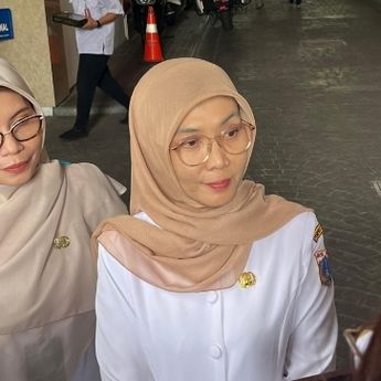 Dinkes DKI: Hantavirus Bukan Penyakit Baru
