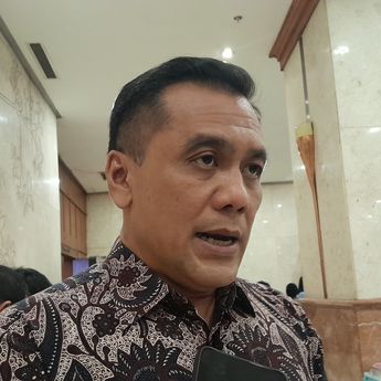 Pemprov DKI Gelar Haul Akbar Ulama dan Habaib Betawi di Monas