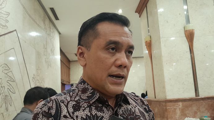 Chico Hakim