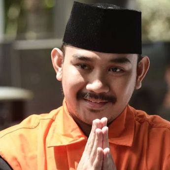 KPK Periksa Kadisbudpora Bekasi dalam Penyidikan Kasus Ade Kuswara Kunang