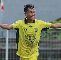 Prediksi PSM Madiun vs Waanal Brothers di Liga Nusantara: Berpotensi Hujan Gol